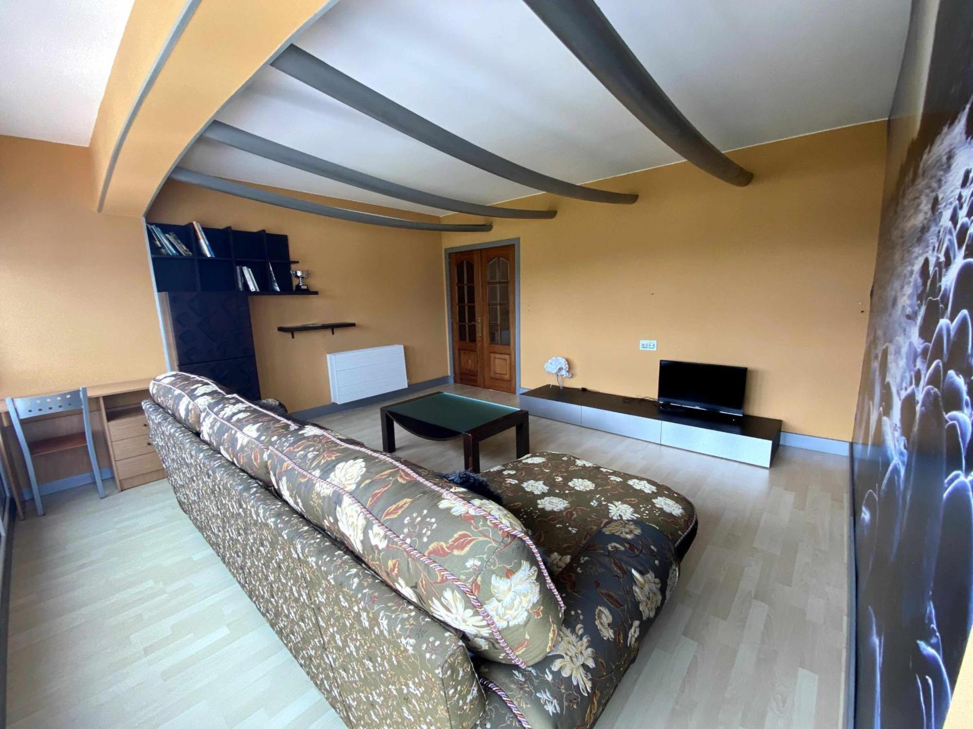 Grupo Gontad Apartamento As Grelas Canduas 2 Ures Extérieur photo